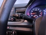 Kia Rio 1.2 1 Hatchback 5dr Petrol Manual Euro 6 (s/s) (83 bhp) Air Con - Alloys Wh 23