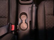 Kia Rio 1.2 1 Hatchback 5dr Petrol Manual Euro 6 (s/s) (83 bhp) Air Con - Alloys Wh 33