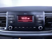 Kia Rio 1.2 1 Hatchback 5dr Petrol Manual Euro 6 (s/s) (83 bhp) Air Con - Alloys Wh 20