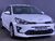 Kia Rio 1.2 1 Hatchback 5dr Petrol Manual Euro 6 (s/s) (83 bhp) Air Con - Alloys Wh