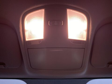 Kia Rio 1.2 1 Hatchback 5dr Petrol Manual Euro 6 (s/s) (83 bhp) Air Con - Alloys Wh 18