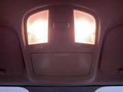 Kia Rio 1.2 1 Hatchback 5dr Petrol Manual Euro 6 (s/s) (83 bhp) Air Con - Alloys Wh 18