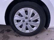 Kia Rio 1.2 1 Hatchback 5dr Petrol Manual Euro 6 (s/s) (83 bhp) Air Con - Alloys Wh 12