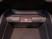 Kia Rio 1.2 1 Hatchback 5dr Petrol Manual Euro 6 (s/s) (83 bhp) Air Con - Alloys Wh 25