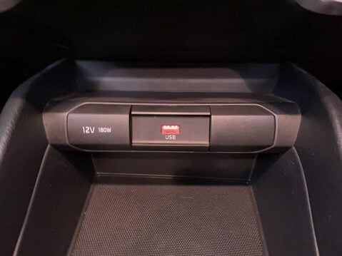 Kia Rio 1.2 1 Hatchback 5dr Petrol Manual Euro 6 (s/s) (83 bhp) Air Con - Alloys Wh 25