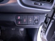 Kia Rio 1.2 1 Hatchback 5dr Petrol Manual Euro 6 (s/s) (83 bhp) Air Con - Alloys Wh 24