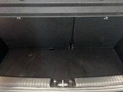 Hyundai i10 1.0 SE Connect Hatchback 5dr Petrol Auto Euro 6 (s/s) (67 ps) Cruise Contr 13