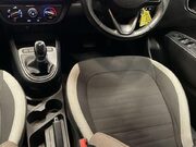 Hyundai i10 1.0 SE Connect Hatchback 5dr Petrol Auto Euro 6 (s/s) (67 ps) Cruise Contr 15