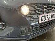 Hyundai i10 1.0 SE Connect Hatchback 5dr Petrol Auto Euro 6 (s/s) (67 ps) Cruise Contr 11