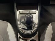 Hyundai i10 1.0 SE Connect Hatchback 5dr Petrol Auto Euro 6 (s/s) (67 ps) Cruise Contr 19