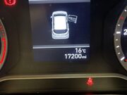 Hyundai i10 1.0 SE Connect Hatchback 5dr Petrol Auto Euro 6 (s/s) (67 ps) Cruise Contr 24