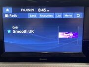 Hyundai i10 1.0 SE Connect Hatchback 5dr Petrol Auto Euro 6 (s/s) (67 ps) Cruise Contr 25