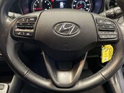 Hyundai i10 1.0 SE Connect Hatchback 5dr Petrol Auto Euro 6 (s/s) (67 ps) Cruise Contr 20