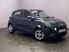 Hyundai i10 1.0 SE Connect Hatchback 5dr Petrol Auto Euro 6 (s/s) (67 ps) Cruise Contr
