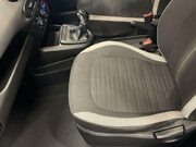 Hyundai i10 1.0 SE Connect Hatchback 5dr Petrol Auto Euro 6 (s/s) (67 ps) Cruise Contr 17