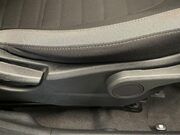 Hyundai i10 1.0 SE Connect Hatchback 5dr Petrol Auto Euro 6 (s/s) (67 ps) Cruise Contr 22