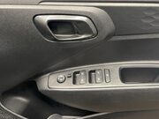 Hyundai i10 1.0 SE Connect Hatchback 5dr Petrol Auto Euro 6 (s/s) (67 ps) Cruise Contr 23