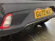 Hyundai i10 1.0 SE Connect Hatchback 5dr Petrol Auto Euro 6 (s/s) (67 ps) Cruise Contr 14