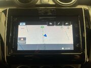 Suzuki Swift 1.2 Dualjet MHEV SZ5 Hatchback 5dr Petrol Hybrid CVT Euro 6 (s/s) (83 ps) O 10