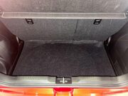 Suzuki Swift 1.2 Dualjet MHEV SZ5 Hatchback 5dr Petrol Hybrid CVT Euro 6 (s/s) (83 ps) O 11