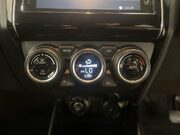 Suzuki Swift 1.2 Dualjet MHEV SZ5 Hatchback 5dr Petrol Hybrid CVT Euro 6 (s/s) (83 ps) O 8