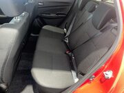 Suzuki Swift 1.2 Dualjet MHEV SZ5 Hatchback 5dr Petrol Hybrid CVT Euro 6 (s/s) (83 ps) O 15