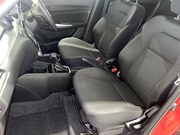 Suzuki Swift 1.2 Dualjet MHEV SZ5 Hatchback 5dr Petrol Hybrid CVT Euro 6 (s/s) (83 ps) O 16