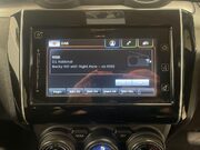 Suzuki Swift 1.2 Dualjet MHEV SZ5 Hatchback 5dr Petrol Hybrid CVT Euro 6 (s/s) (83 ps) O 4