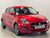 Suzuki Swift 1.2 Dualjet MHEV SZ5 Hatchback 5dr Petrol Hybrid CVT Euro 6 (s/s) (83 ps) O