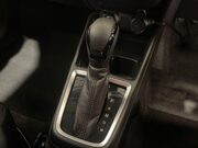 Suzuki Swift 1.2 Dualjet MHEV SZ5 Hatchback 5dr Petrol Hybrid CVT Euro 6 (s/s) (83 ps) O 12