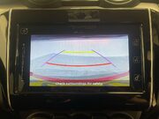 Suzuki Swift 1.2 Dualjet MHEV SZ5 Hatchback 5dr Petrol Hybrid CVT Euro 6 (s/s) (83 ps) O 14