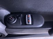 Mini Hatch 1.5 Cooper Hatchback 3dr Petrol Steptronic Euro 6 (s/s) (136 ps) Air Con - 33