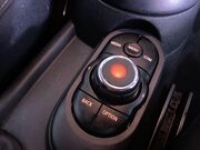 Mini Hatch 1.5 Cooper Hatchback 3dr Petrol Steptronic Euro 6 (s/s) (136 ps) Air Con - 24