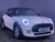Mini Hatch 1.5 Cooper Hatchback 3dr Petrol Steptronic Euro 6 (s/s) (136 ps) Air Con -