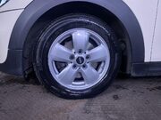 Mini Hatch 1.5 Cooper Hatchback 3dr Petrol Steptronic Euro 6 (s/s) (136 ps) Air Con - 12