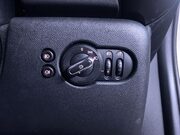 Mini Hatch 1.5 Cooper Hatchback 3dr Petrol Steptronic Euro 6 (s/s) (136 ps) Air Con - 23