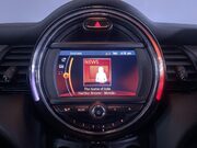 Mini Hatch 1.5 Cooper Hatchback 3dr Petrol Steptronic Euro 6 (s/s) (136 ps) Air Con - 30