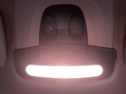 Mini Hatch 1.5 Cooper Hatchback 3dr Petrol Steptronic Euro 6 (s/s) (136 ps) Air Con - 18