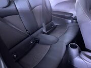 Mini Hatch 1.5 Cooper Hatchback 3dr Petrol Steptronic Euro 6 (s/s) (136 ps) Air Con - 19