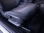 Mini Hatch 1.5 Cooper Hatchback 3dr Petrol Steptronic Euro 6 (s/s) (136 ps) Air Con - 26