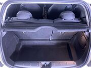 Mini Hatch 1.5 Cooper Hatchback 3dr Petrol Steptronic Euro 6 (s/s) (136 ps) Air Con - 13