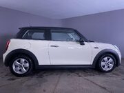 Mini Hatch 1.5 Cooper Hatchback 3dr Petrol Steptronic Euro 6 (s/s) (136 ps) Air Con - 9