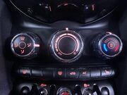 Mini Hatch 1.5 Cooper Hatchback 3dr Petrol Steptronic Euro 6 (s/s) (136 ps) Air Con - 31