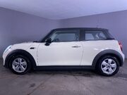 Mini Hatch 1.5 Cooper Hatchback 3dr Petrol Steptronic Euro 6 (s/s) (136 ps) Air Con - 5