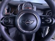 Mini Hatch 1.5 Cooper Hatchback 3dr Petrol Steptronic Euro 6 (s/s) (136 ps) Air Con - 22