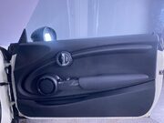 Mini Hatch 1.5 Cooper Hatchback 3dr Petrol Steptronic Euro 6 (s/s) (136 ps) Air Con - 27