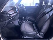 Mini Hatch 1.5 Cooper Hatchback 3dr Petrol Steptronic Euro 6 (s/s) (136 ps) Air Con - 17