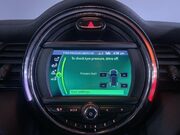 Mini Hatch 1.5 Cooper Hatchback 3dr Petrol Steptronic Euro 6 (s/s) (136 ps) Air Con - 29