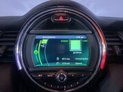 Mini Hatch 1.5 Cooper Hatchback 3dr Petrol Steptronic Euro 6 (s/s) (136 ps) Air Con - 32