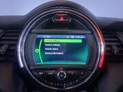 Mini Hatch 1.5 Cooper Hatchback 3dr Petrol Steptronic Euro 6 (s/s) (136 ps) Air Con - 20